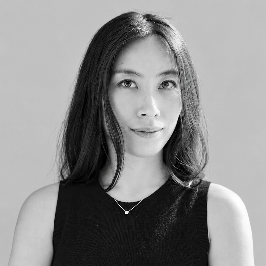 Laura Xie